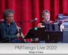 pmt live